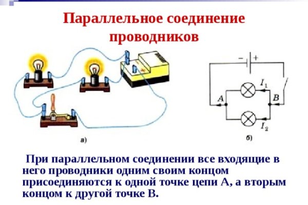 Как зайти на кракен браузеры