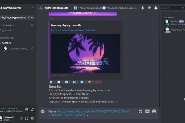 Кракен сайт kr2web