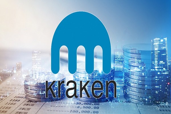 Кракен ссылка что это