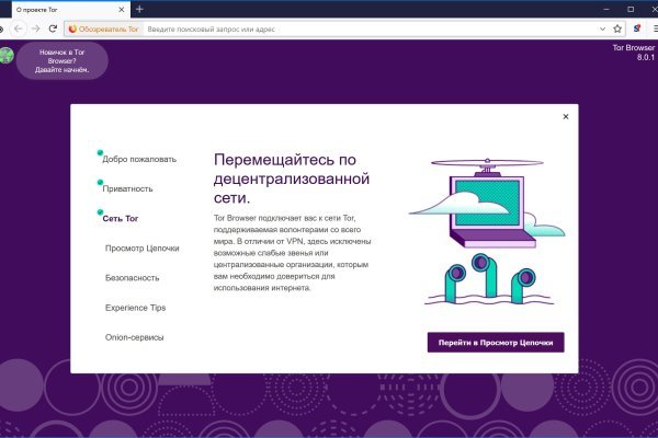 Ссылка на кракен 2krnmarket