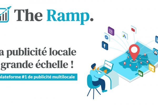 Кракен сайт kr2web