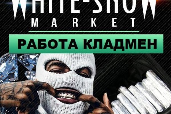 Кракен официальная ссылка зеркало
