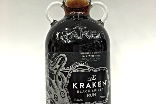 Кракен зеркало 2kraken biz