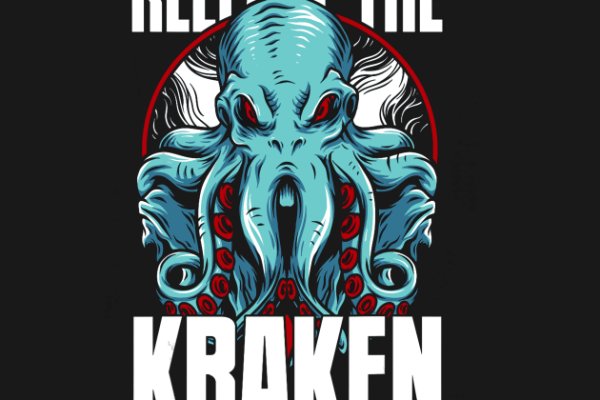 Kraken сайт зеркала krakens15 at