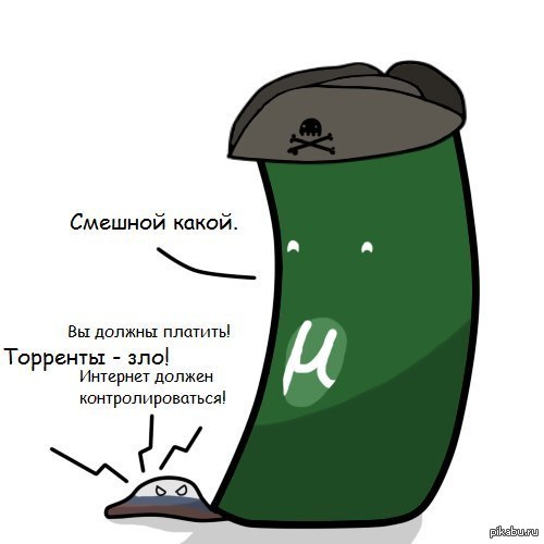 Кракен ссылка 2web krakendark link