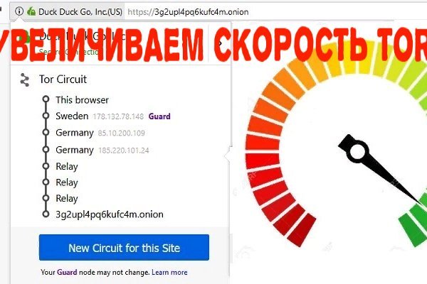 Кракен вход kr2web in